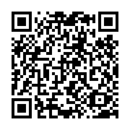 QR code for plate 693-TBY