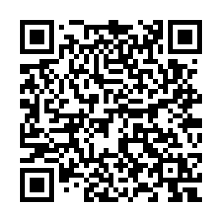 QR code for plate 693-USX