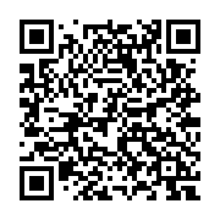 QR code for 693UTH