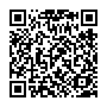 QR code for 693VOH