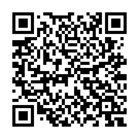 QR code for 693WFL