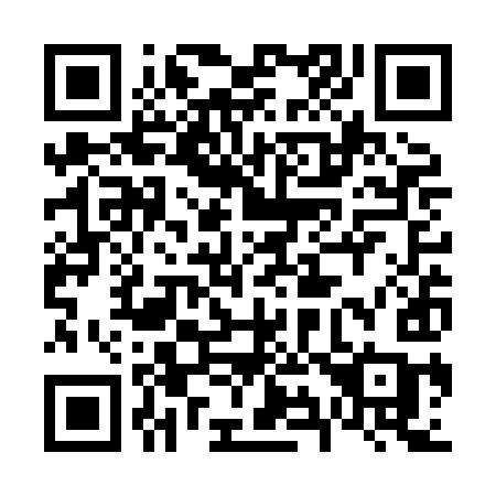 QR code for plate 693-XIC