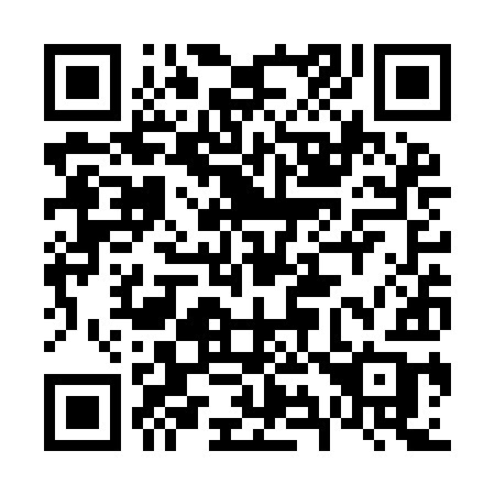 QR code for 693YIB
