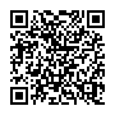 QR code for 693YKV