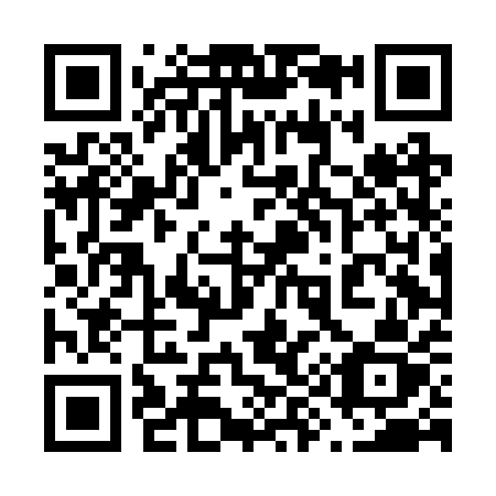 QR code for 694-BQZ
