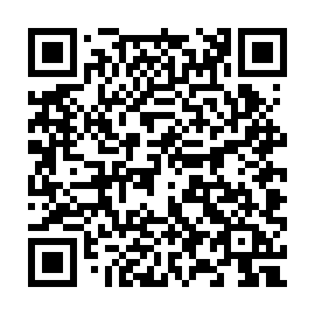 QR code for 694-BXA