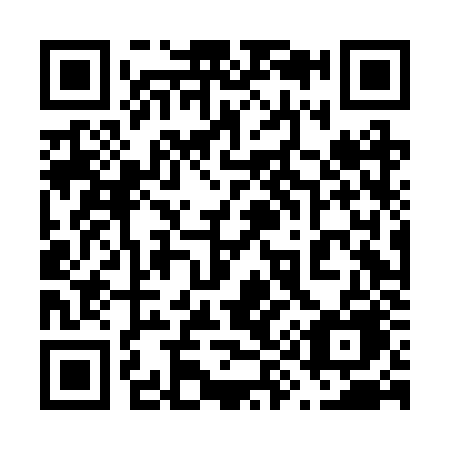QR code for 694-BZE