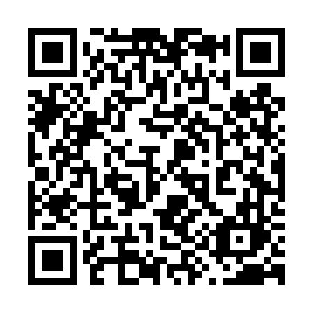 QR code for 694-DVL