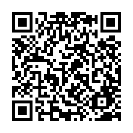 QR code for 694-EMF