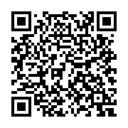 QR code for 694-ESI
