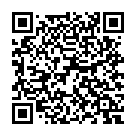 QR code for 694-EWD