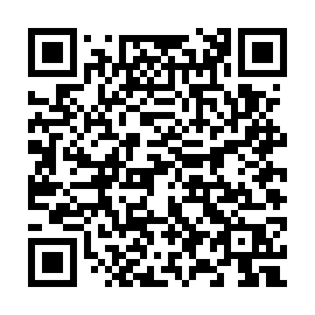 QR code for 694-EWP
