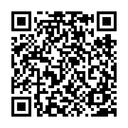 QR code for 694-FFW