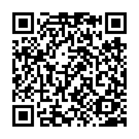 QR code for 694-FTX