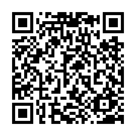 QR code for 694-GBW