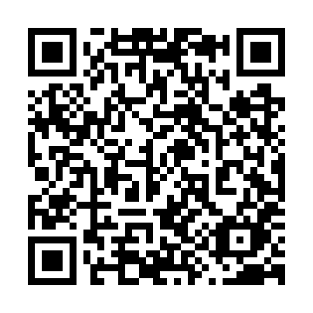 QR code for 694-GXM