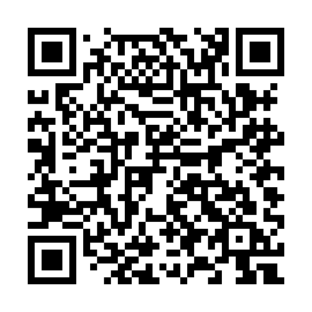 QR code for 694-HAC