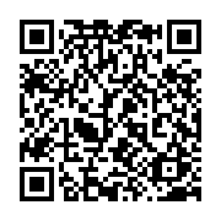 QR code for 694-IBS