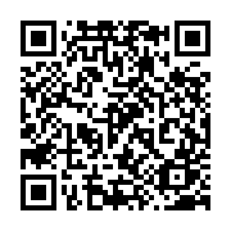 QR code for 694-IER