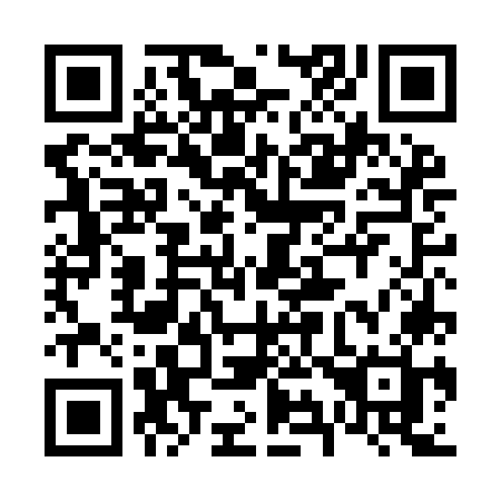 QR code for 694-IOH