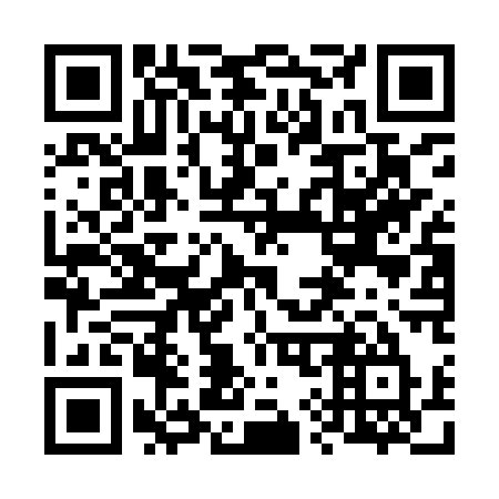 QR code for 694-IQU