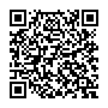 QR code for 694-JCA