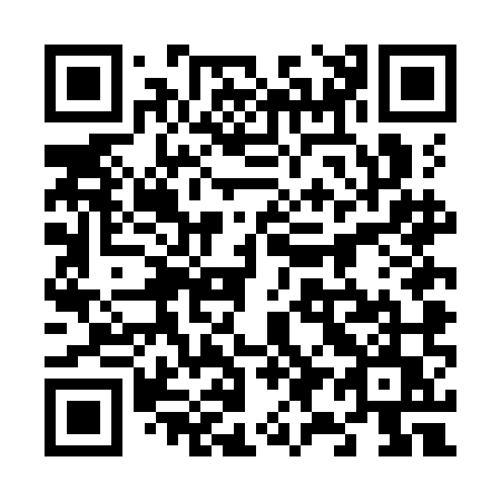 QR code for 694-KMU