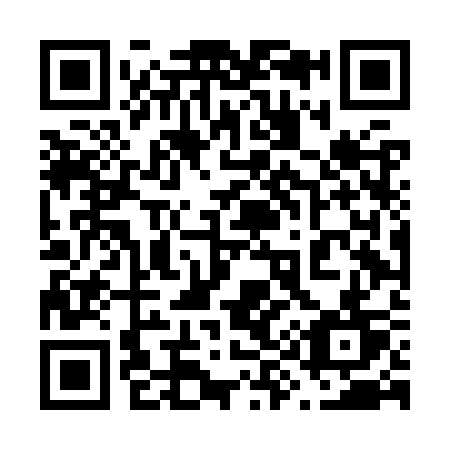 QR code for 694-KST