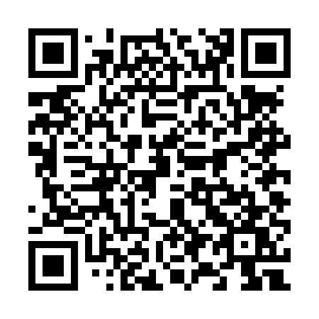 QR code for 694-LUW