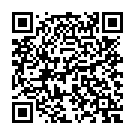 QR code for 694-NQH