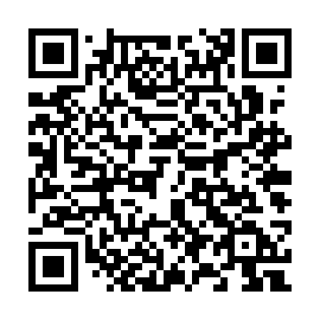 QR code for 694-QCD