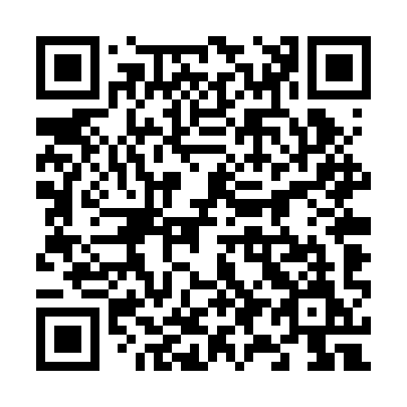 QR code for 694-RYM