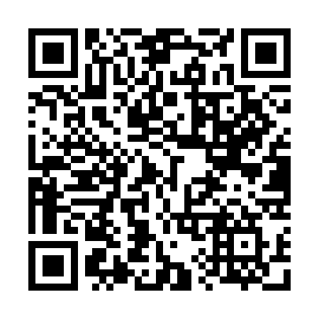 QR code for 694-SCW