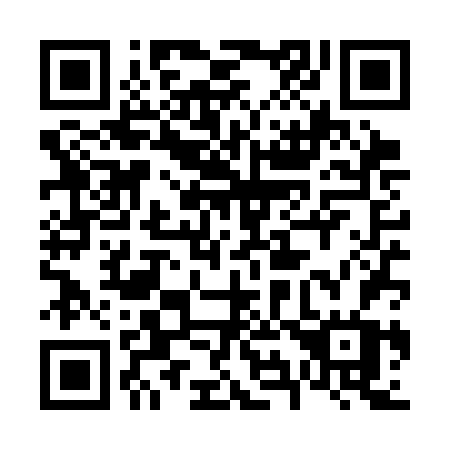 QR code for 694-SFW