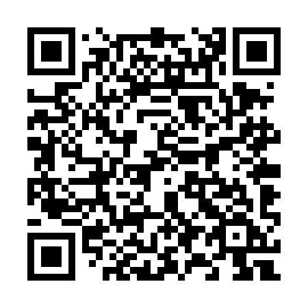 QR code for 694-TIF
