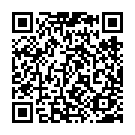 QR code for 694-VNQ