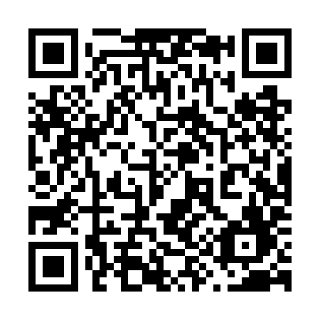QR code for 694-WIF