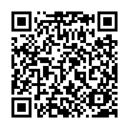 QR code for 694-WWO