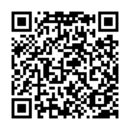 QR code for 694-WXQ