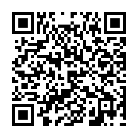QR code for 694-WXY