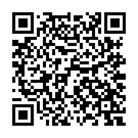 QR code for 694-XDO
