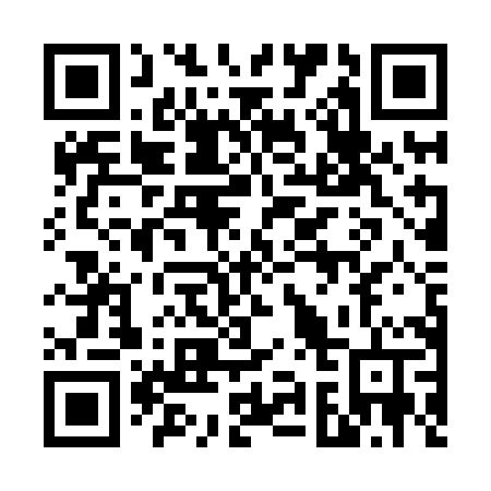 QR code for 694-XHT
