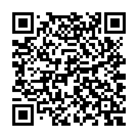 QR code for 694-ZXH
