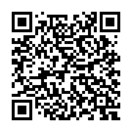 QR code for 694BDH