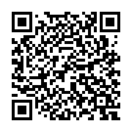 QR code for 694CEV