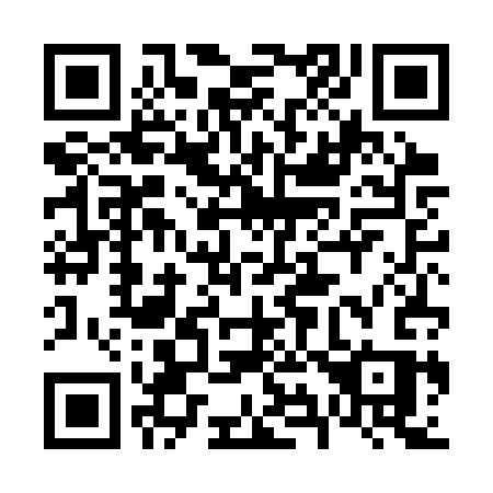 QR code for 694CSS