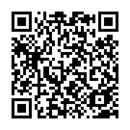 QR code for 694DPE