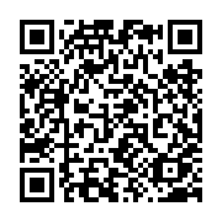 QR code for plate 694-GHQ