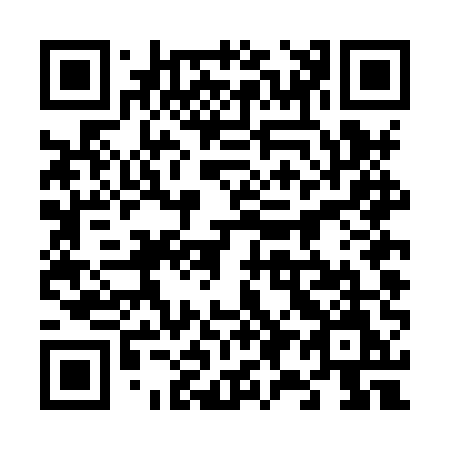 QR code for 694HUM