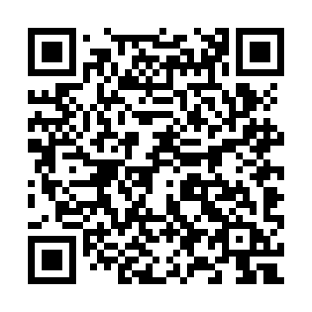 QR code for 694JIB